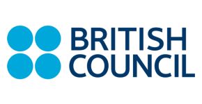British Council