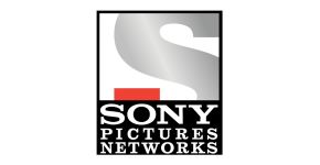 Sony Pictures