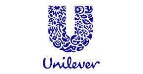 Unilever