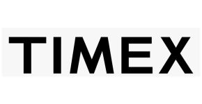 Timex UK