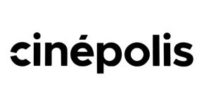 Cinepolis