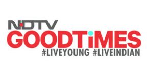 NDTV Goodtimes