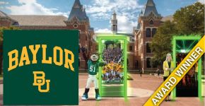 Baylor University
