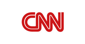 CNN