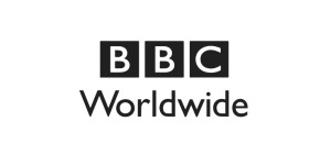 BBC Worldwide