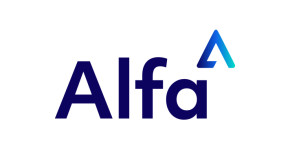Alfa