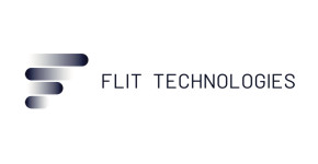 Flit Technologies