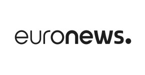 Euronews
