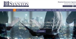 Stanton Insurance Agency