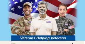 America's Homeless Veterans