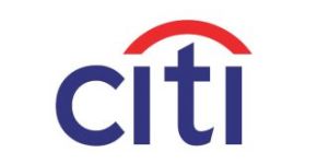 Citi
