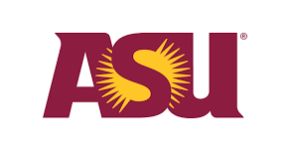 Arizona State University