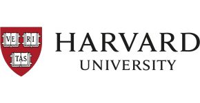 Harvard University