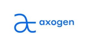 Axogen