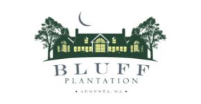 Bluff Plantation