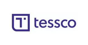 Tessco