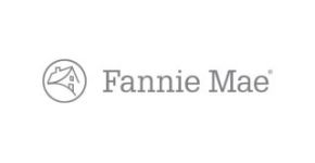 Fannie Mae