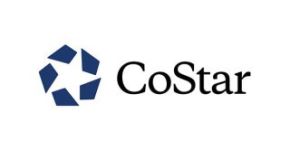Costar Group