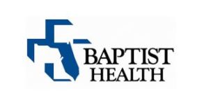 Baptist Health