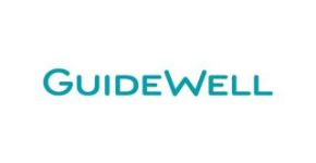 Guidewell