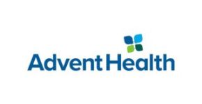 Advent Health