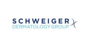 Schweiger Dermatology