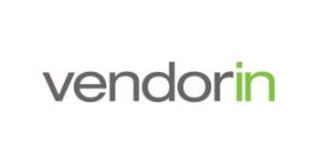 Vendorin