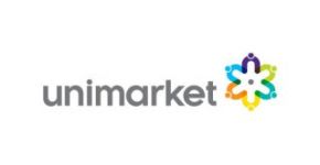 Unimarket