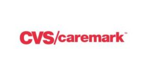 Caremark Rx