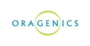 Oragenics