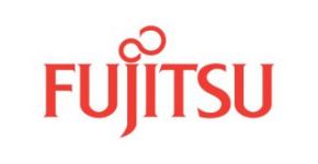 Fujitsu
