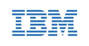 IBM
