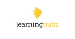 Learninghubz