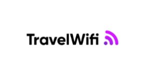 TravelWiFi