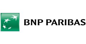BNP Paribas