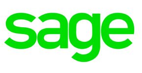 Sage
