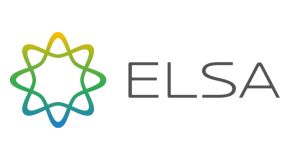 Elsa Speak