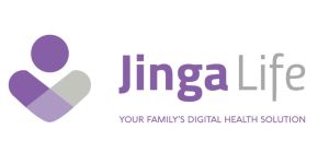 JingaLife