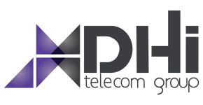DHI Telecom