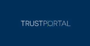 Trust Portal