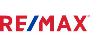 Remax