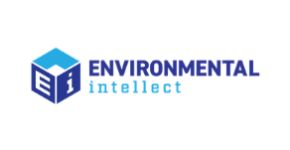 Environment Intelect
