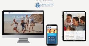Bronwealth