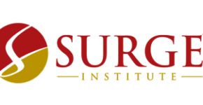 Surge Institute