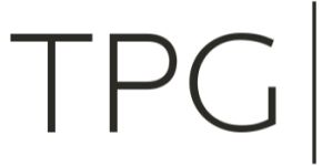 The Paramount Group