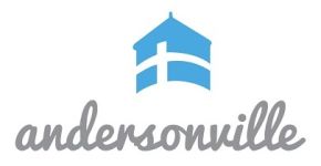 Andersonville Chamber of Commerce
