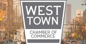 West Town Chamber of Commerce
