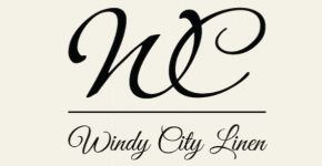 Windy City Linen