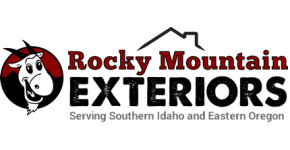 Rocky Mountain Exteriors