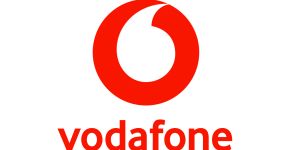 Vodafone